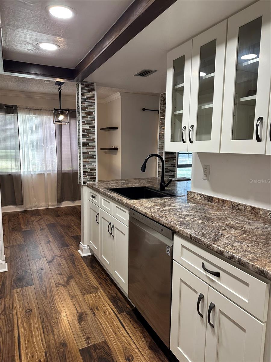 302 PALM COAST PKWY NE #102, PALM COAST, FL, 32137