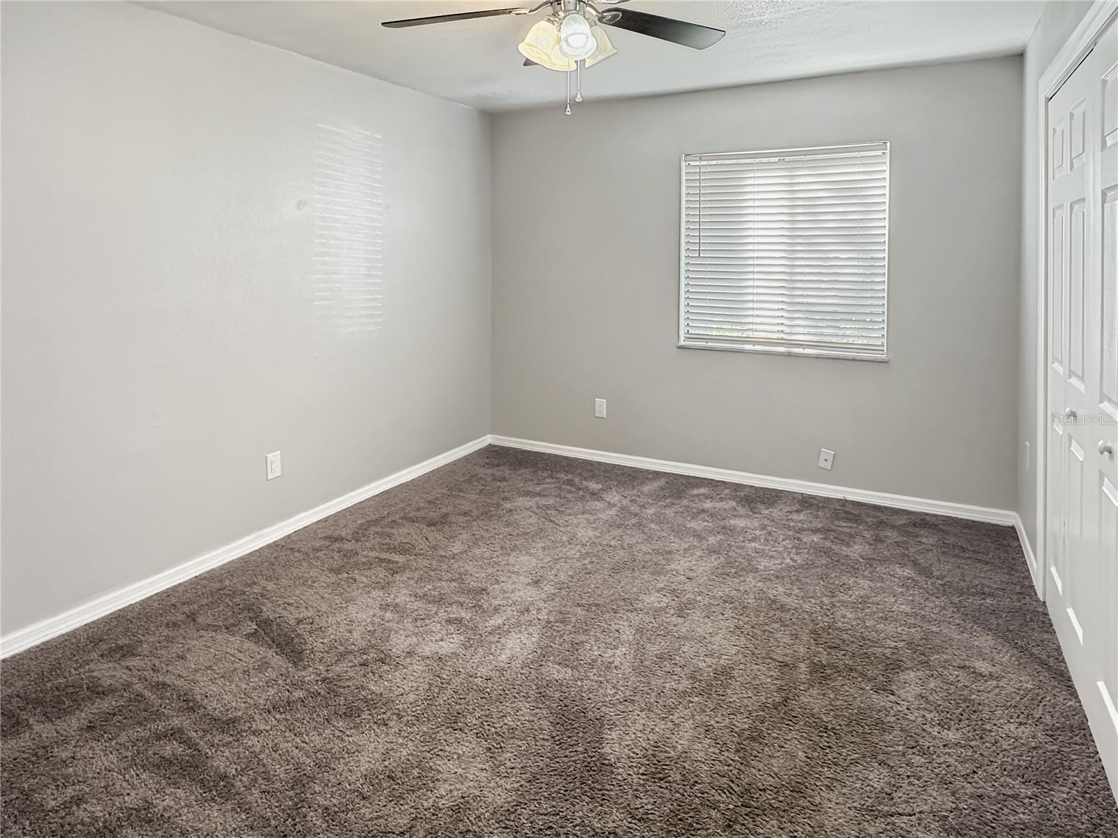 152 SPRINGWOOD CIR #B, LONGWOOD, FL, 32750