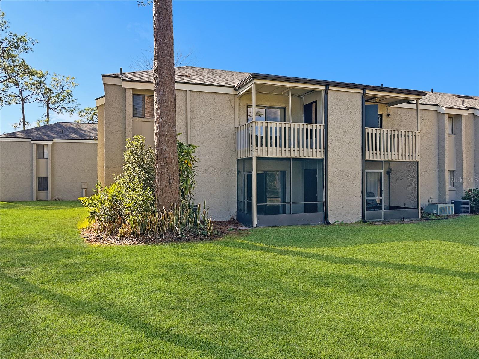 152 SPRINGWOOD CIR #B, LONGWOOD, FL, 32750