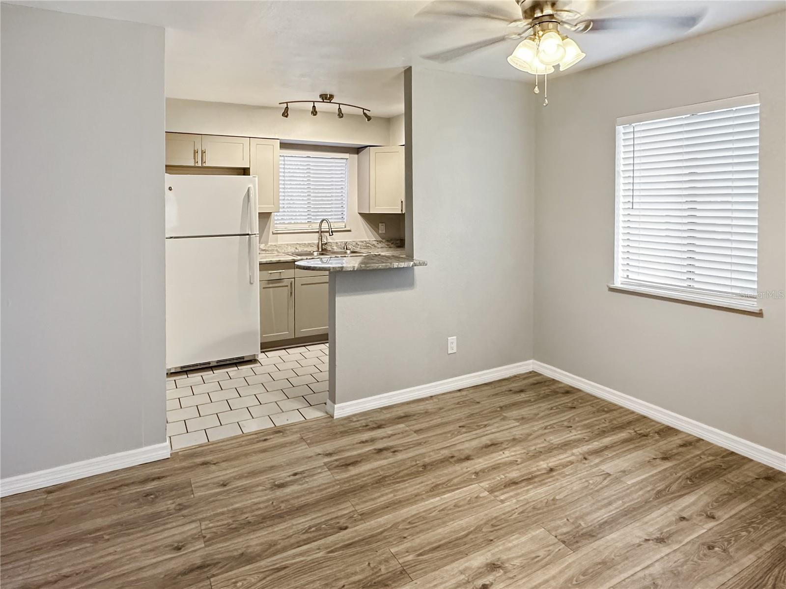 152 SPRINGWOOD CIR #B, LONGWOOD, FL, 32750