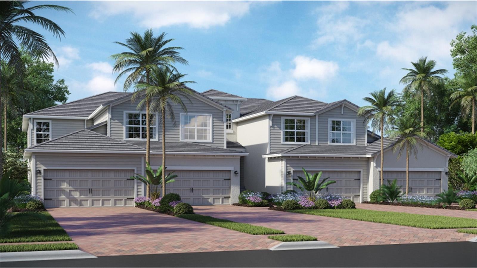 12665 RADIANCE CT #10-101, VENICE, FL, 34293