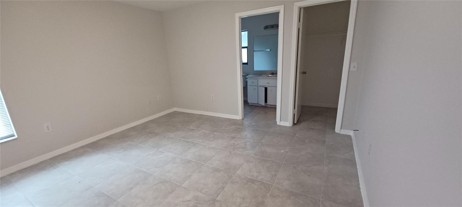 30 TEAK LOOP, OCALA, FL, 34472
