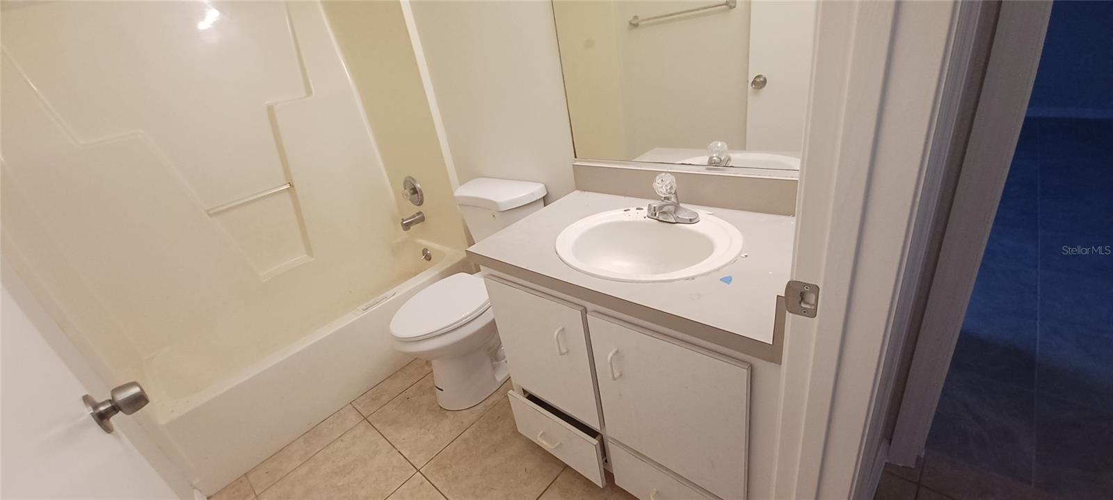 30 TEAK LOOP, OCALA, FL, 34472