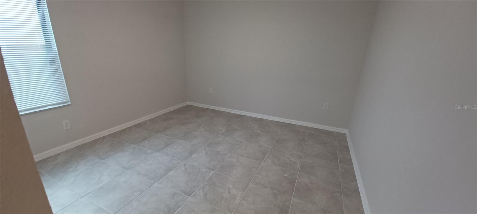 30 TEAK LOOP, OCALA, FL, 34472
