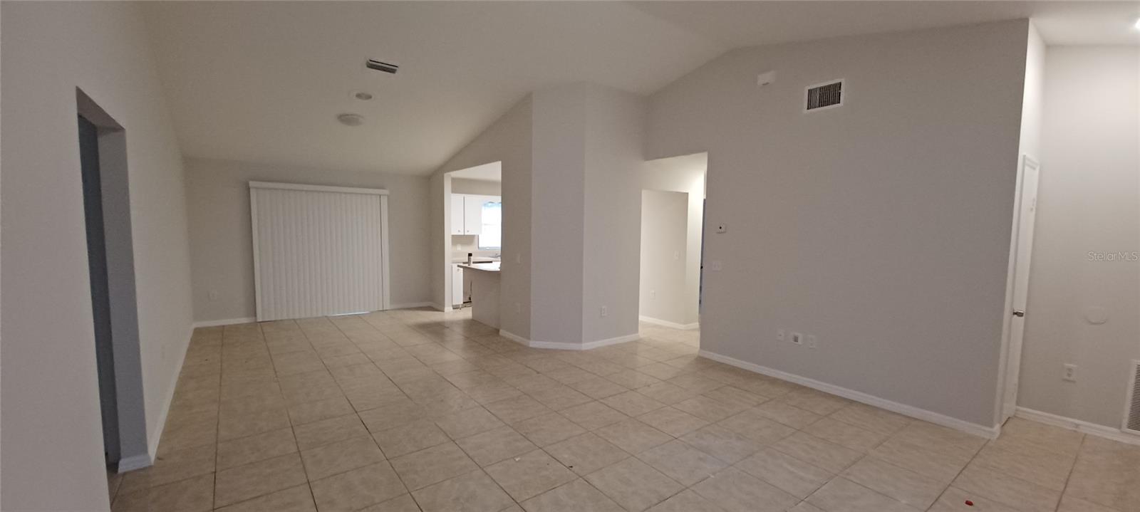 30 TEAK LOOP, OCALA, FL, 34472