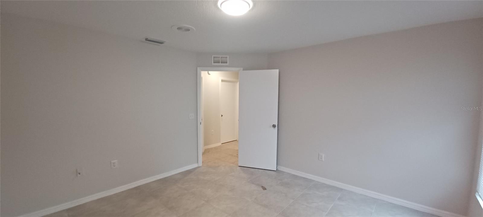 30 TEAK LOOP, OCALA, FL, 34472