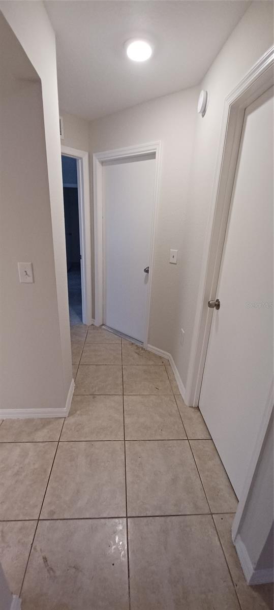 30 TEAK LOOP, OCALA, FL, 34472