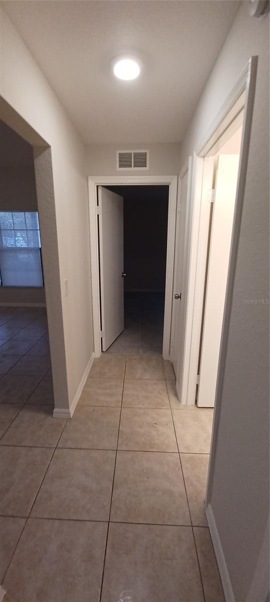 30 TEAK LOOP, OCALA, FL, 34472