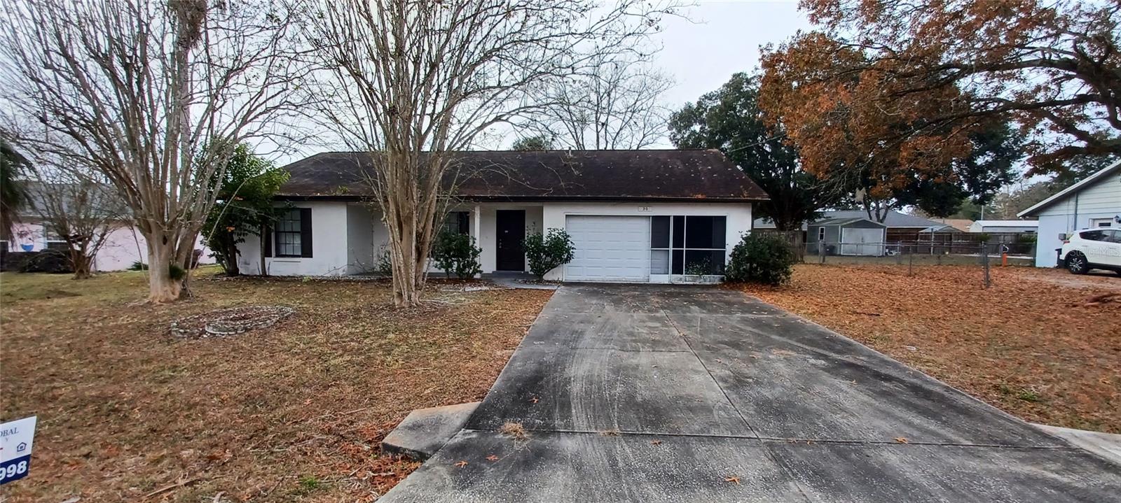 30 TEAK LOOP, OCALA, FL, 34472