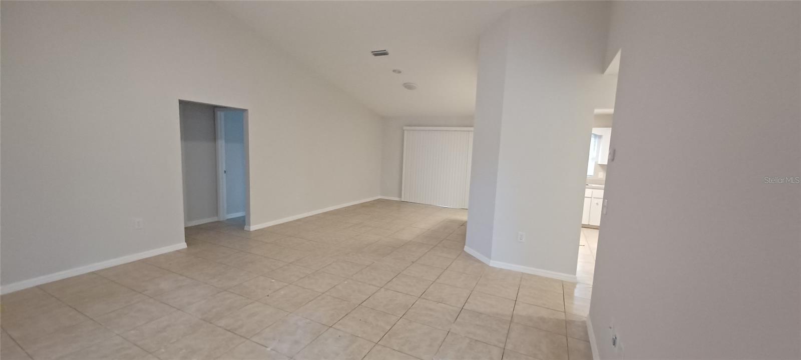 30 TEAK LOOP, OCALA, FL, 34472