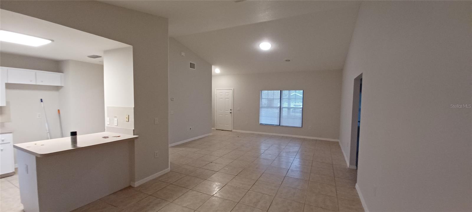 30 TEAK LOOP, OCALA, FL, 34472