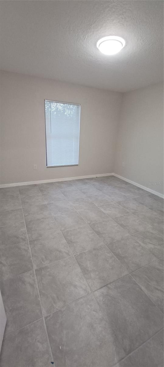 30 TEAK LOOP, OCALA, FL, 34472