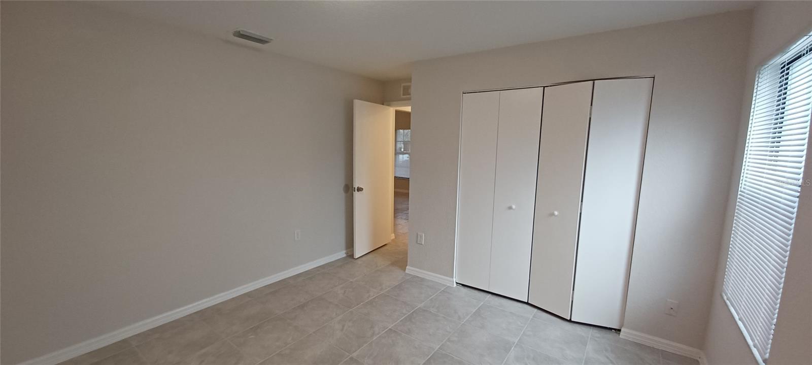 30 TEAK LOOP, OCALA, FL, 34472