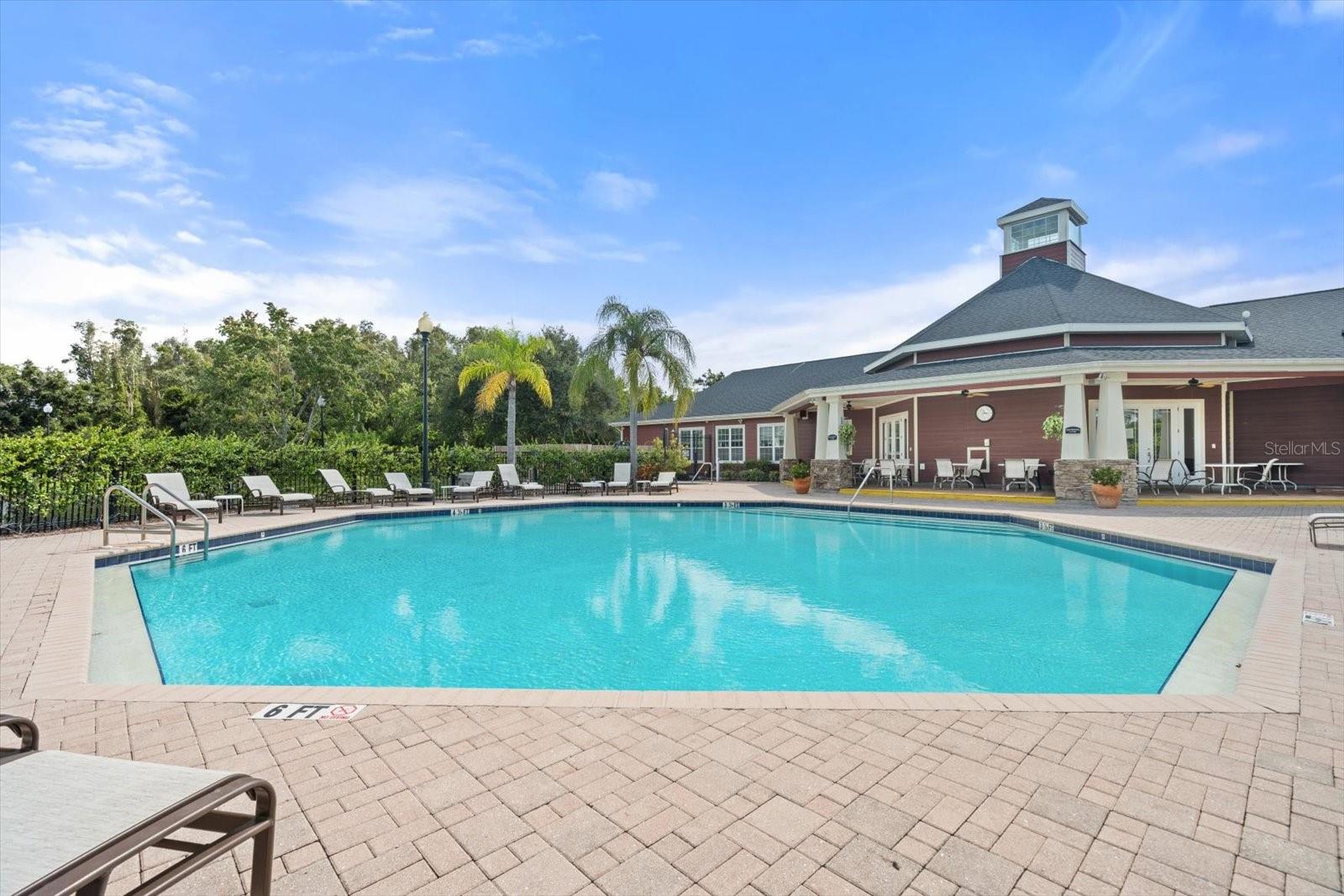 5560 ROSEHILL RD #201, SARASOTA, FL, 34233