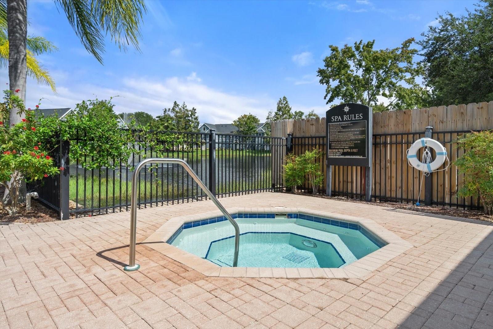 5560 ROSEHILL RD #201, SARASOTA, FL, 34233