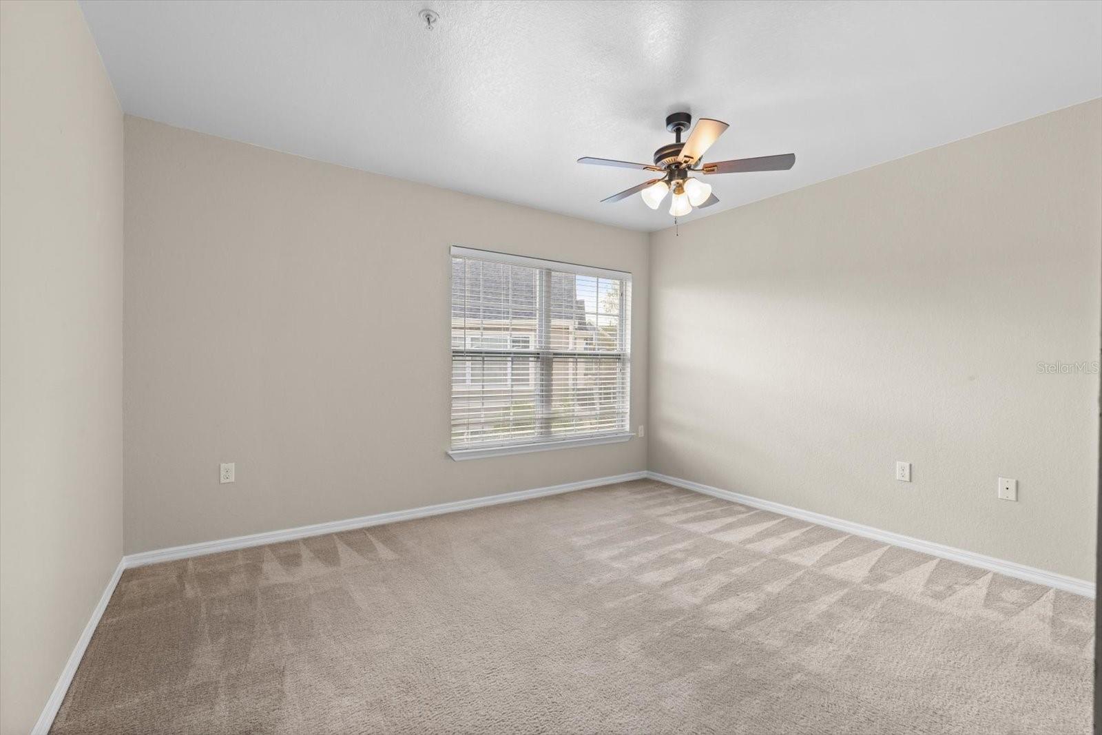 5560 ROSEHILL RD #201, SARASOTA, FL, 34233