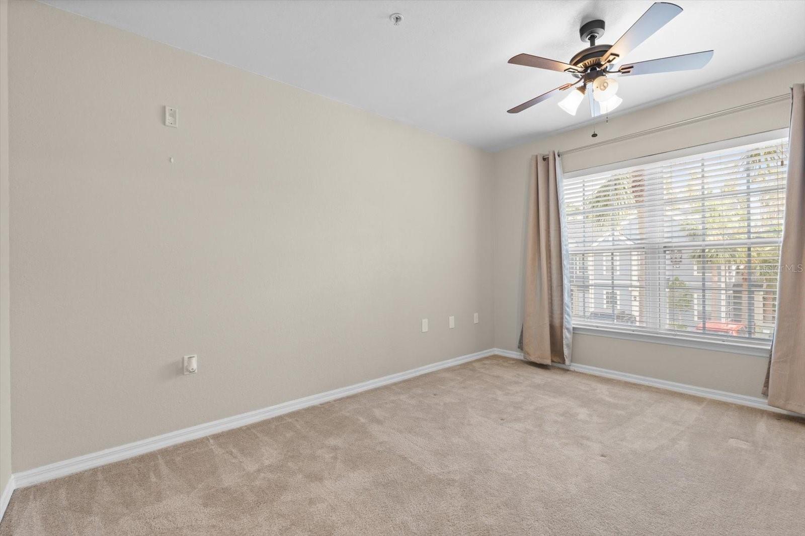 5560 ROSEHILL RD #201, SARASOTA, FL, 34233