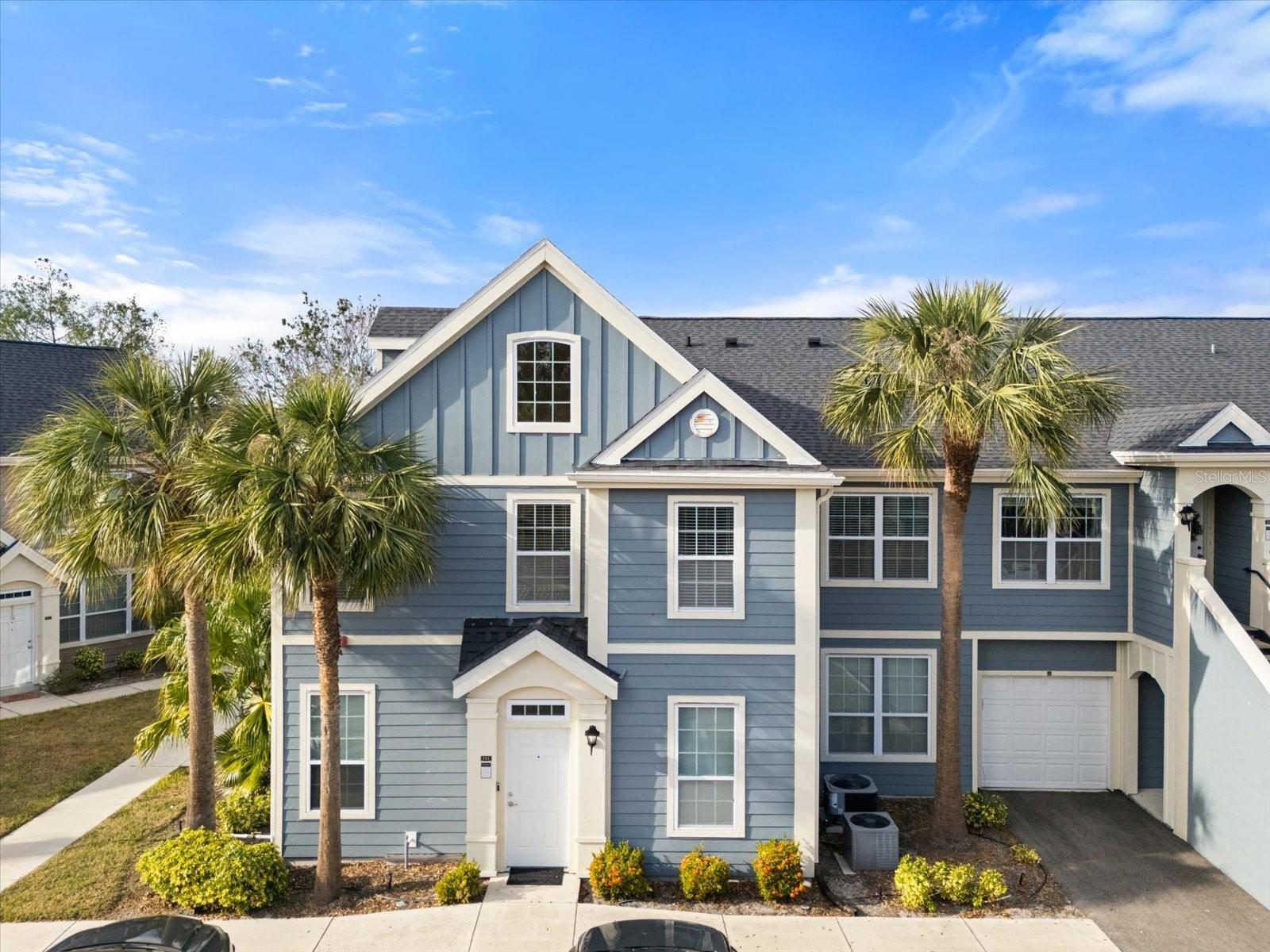 5560 ROSEHILL RD #201, SARASOTA, FL, 34233