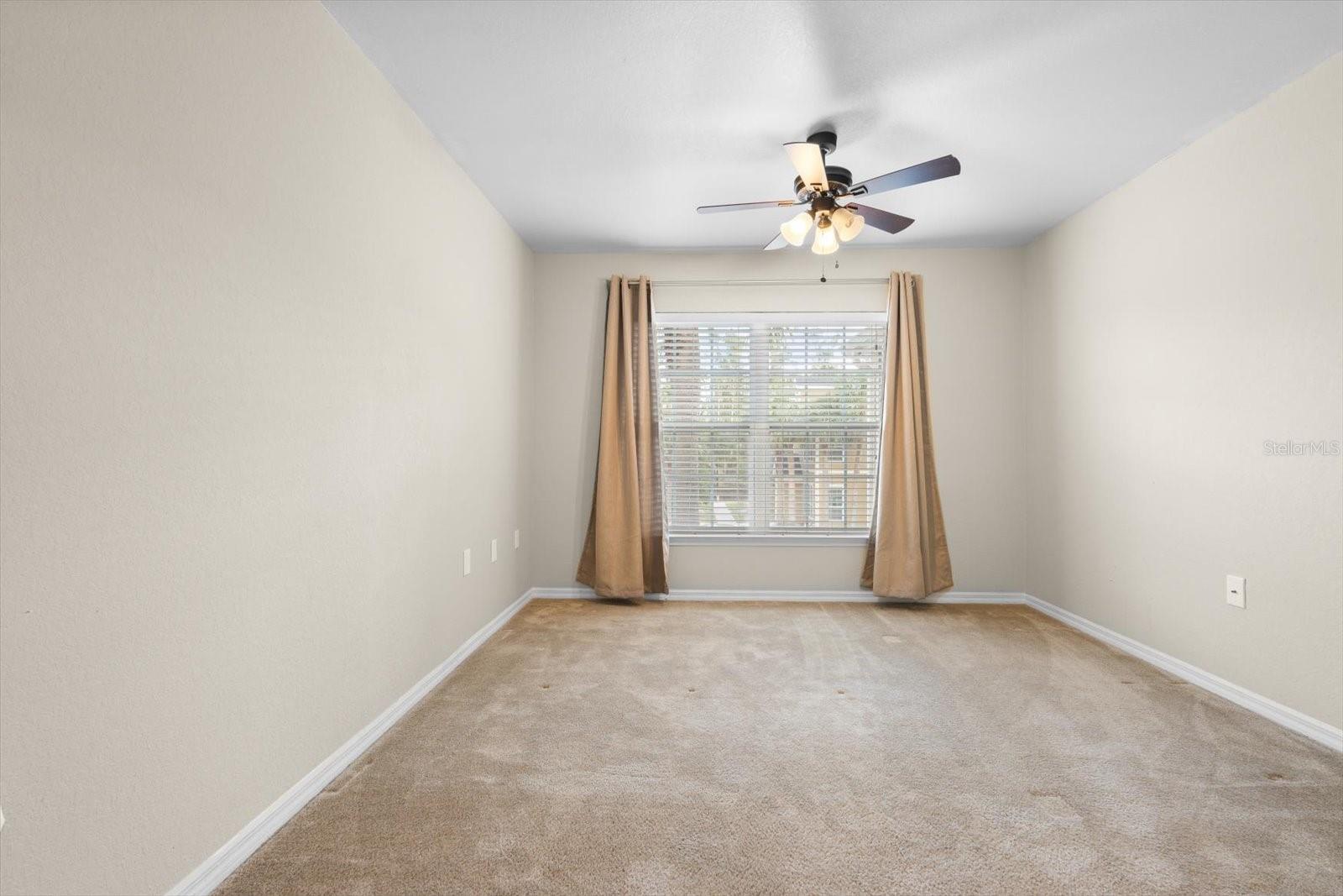 5560 ROSEHILL RD #201, SARASOTA, FL, 34233