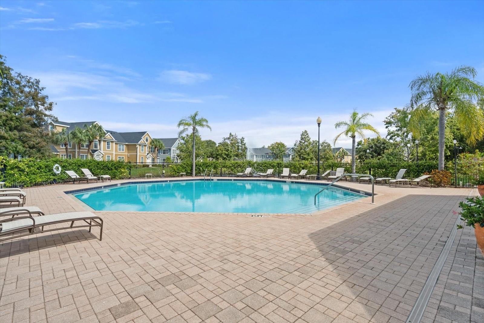 5560 ROSEHILL RD #201, SARASOTA, FL, 34233