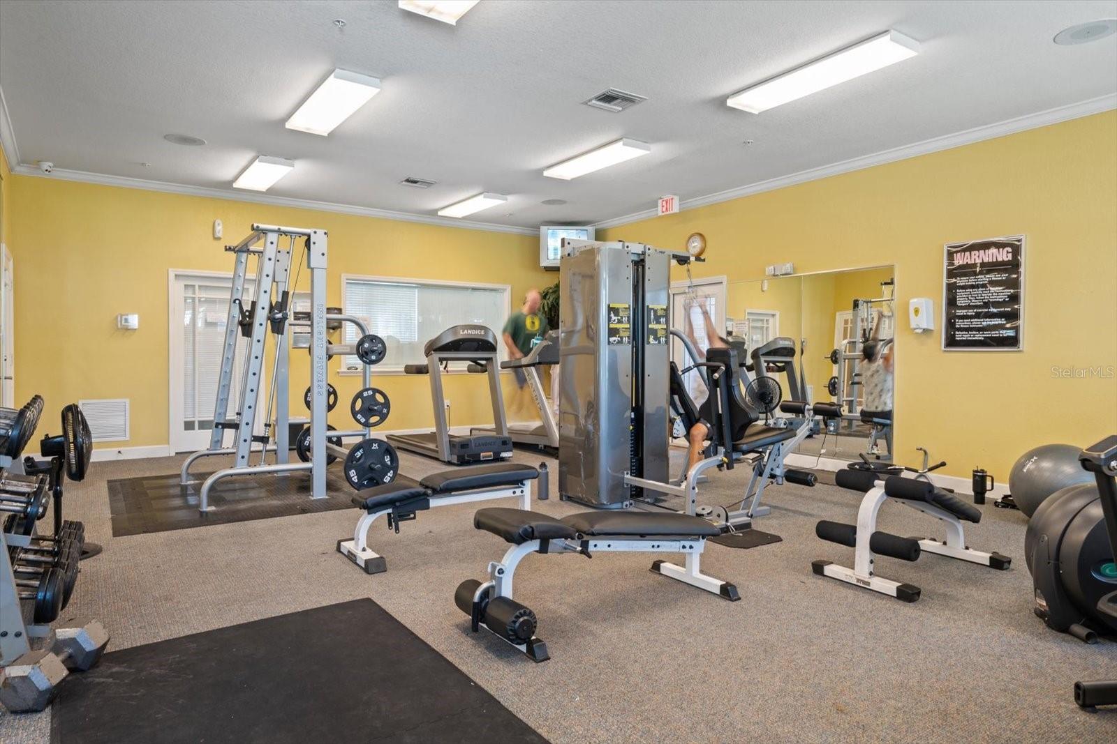 5560 ROSEHILL RD #201, SARASOTA, FL, 34233