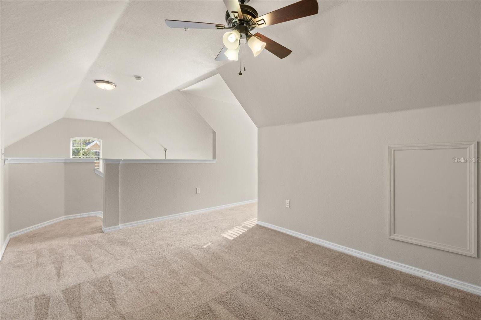 5560 ROSEHILL RD #201, SARASOTA, FL, 34233