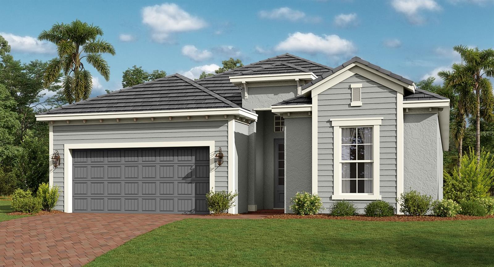 12850 TULUM LOOP, VENICE, FL, 34293