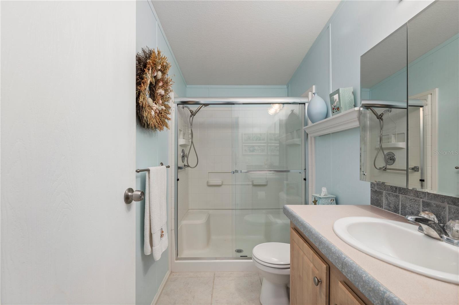 1000 KINGS HWY #425, PORT CHARLOTTE, FL, 33980