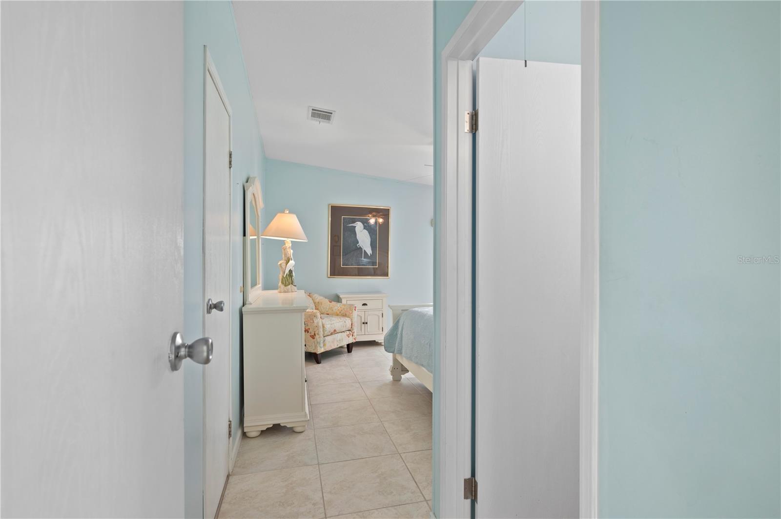 1000 KINGS HWY #425, PORT CHARLOTTE, FL, 33980