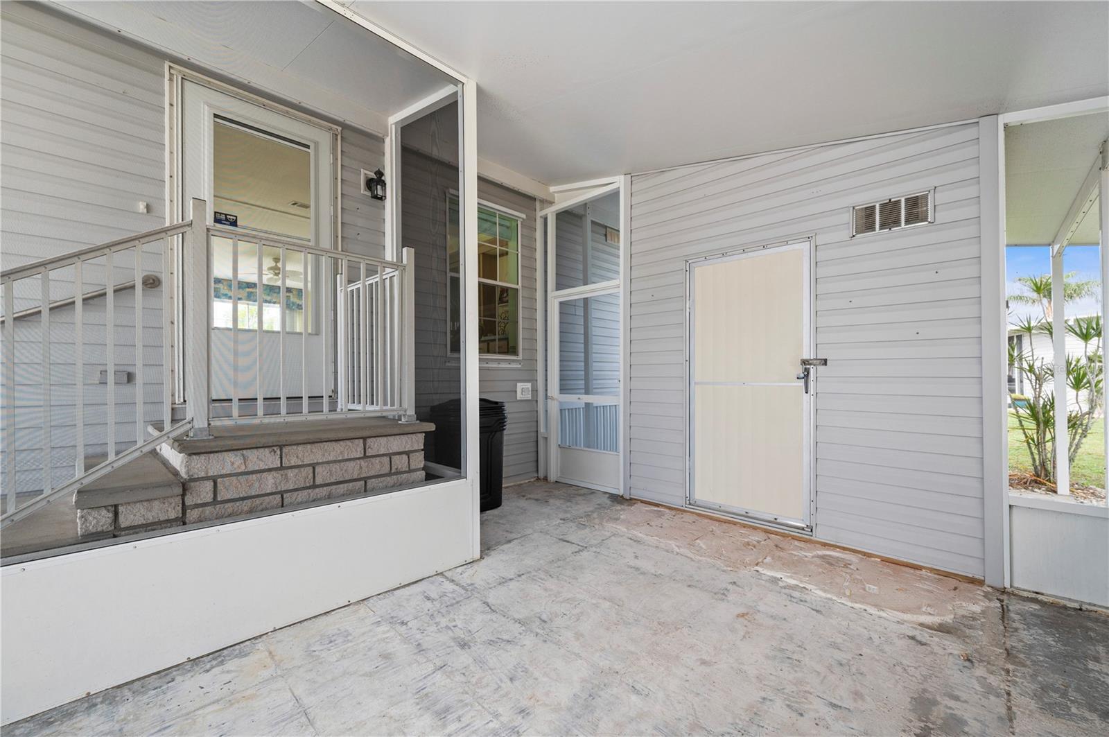 1000 KINGS HWY #425, PORT CHARLOTTE, FL, 33980