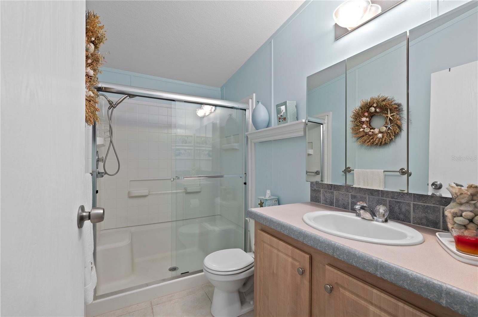 1000 KINGS HWY #425, PORT CHARLOTTE, FL, 33980