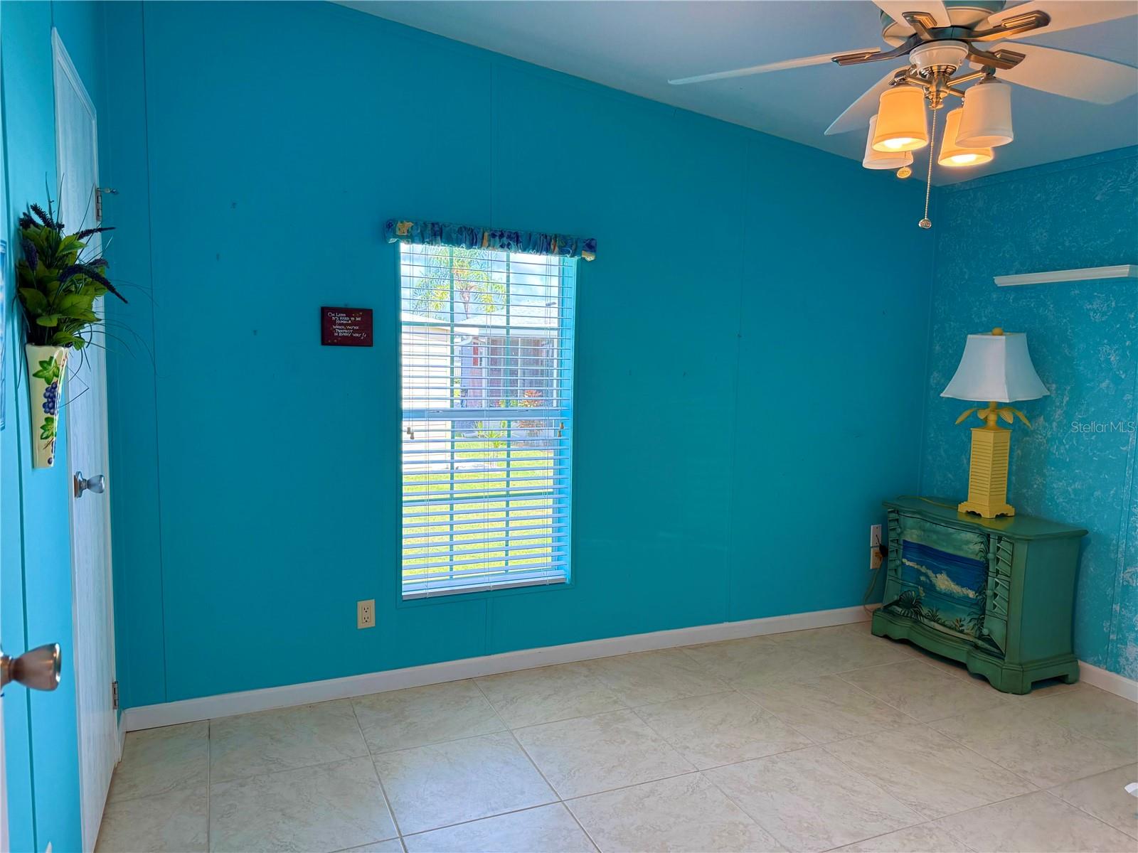 1000 KINGS HWY #425, PORT CHARLOTTE, FL, 33980