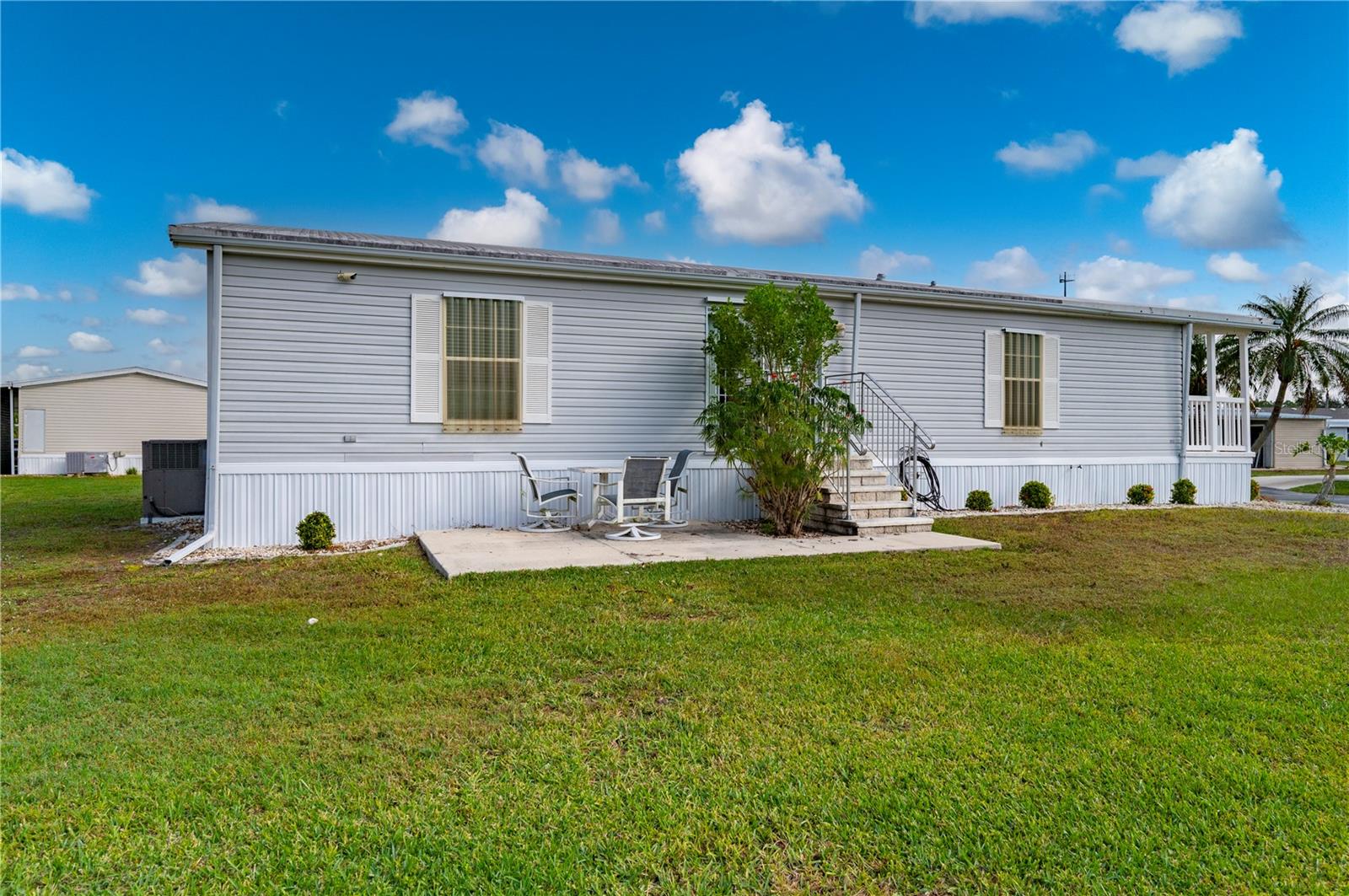 1000 KINGS HWY #425, PORT CHARLOTTE, FL, 33980