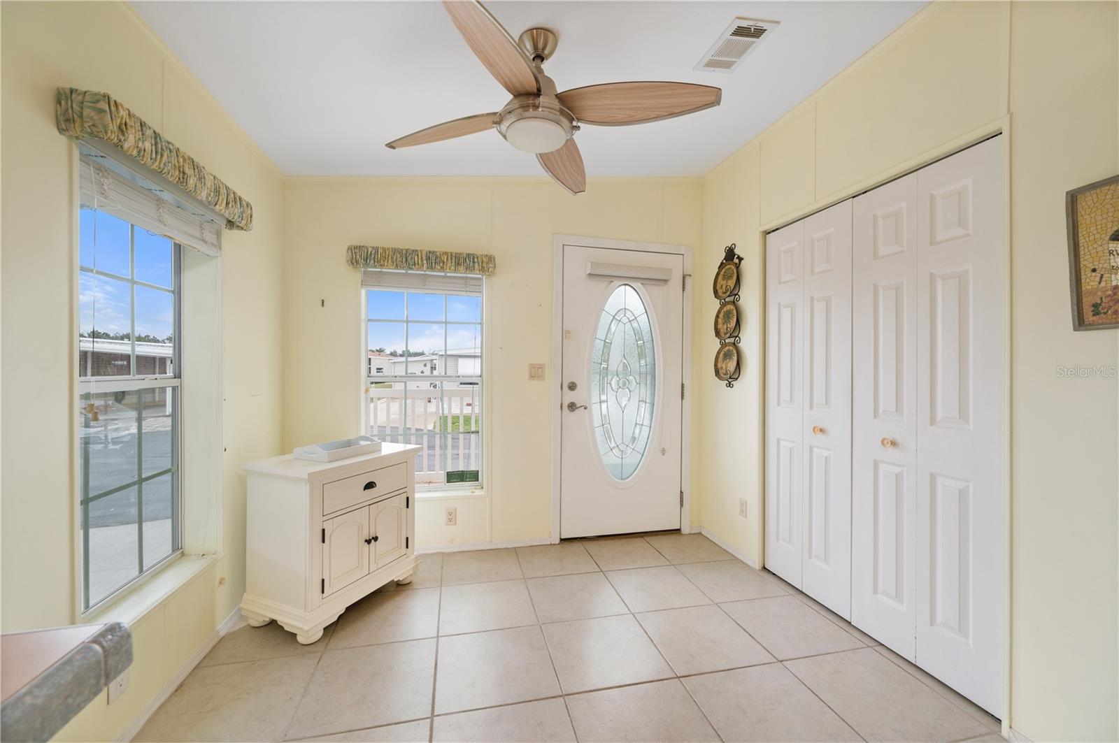 1000 KINGS HWY #425, PORT CHARLOTTE, FL, 33980