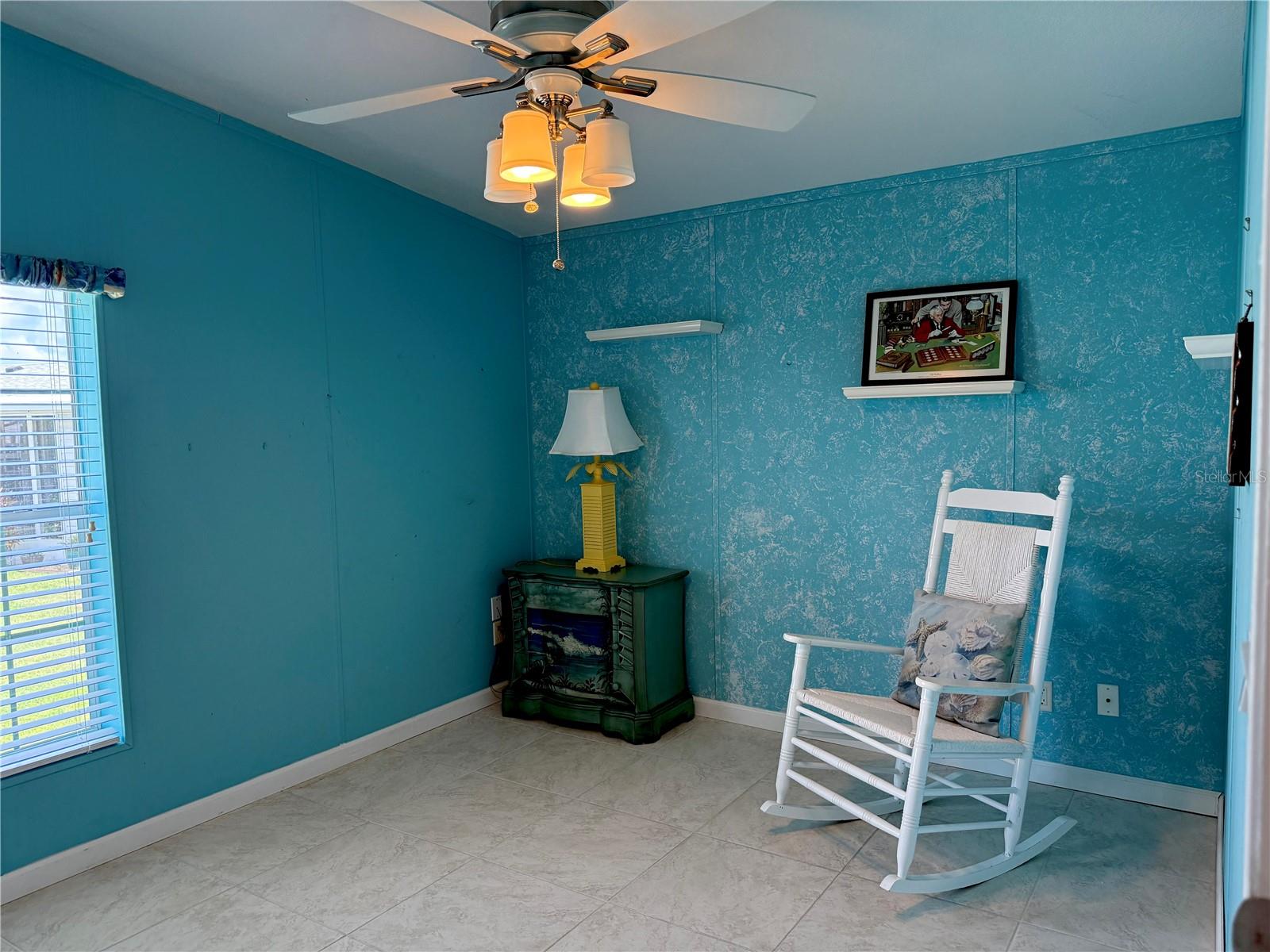 1000 KINGS HWY #425, PORT CHARLOTTE, FL, 33980
