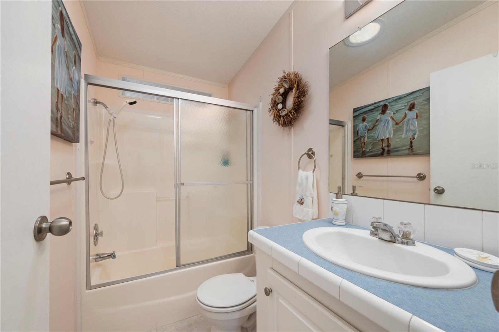 1000 KINGS HWY #425, PORT CHARLOTTE, FL, 33980