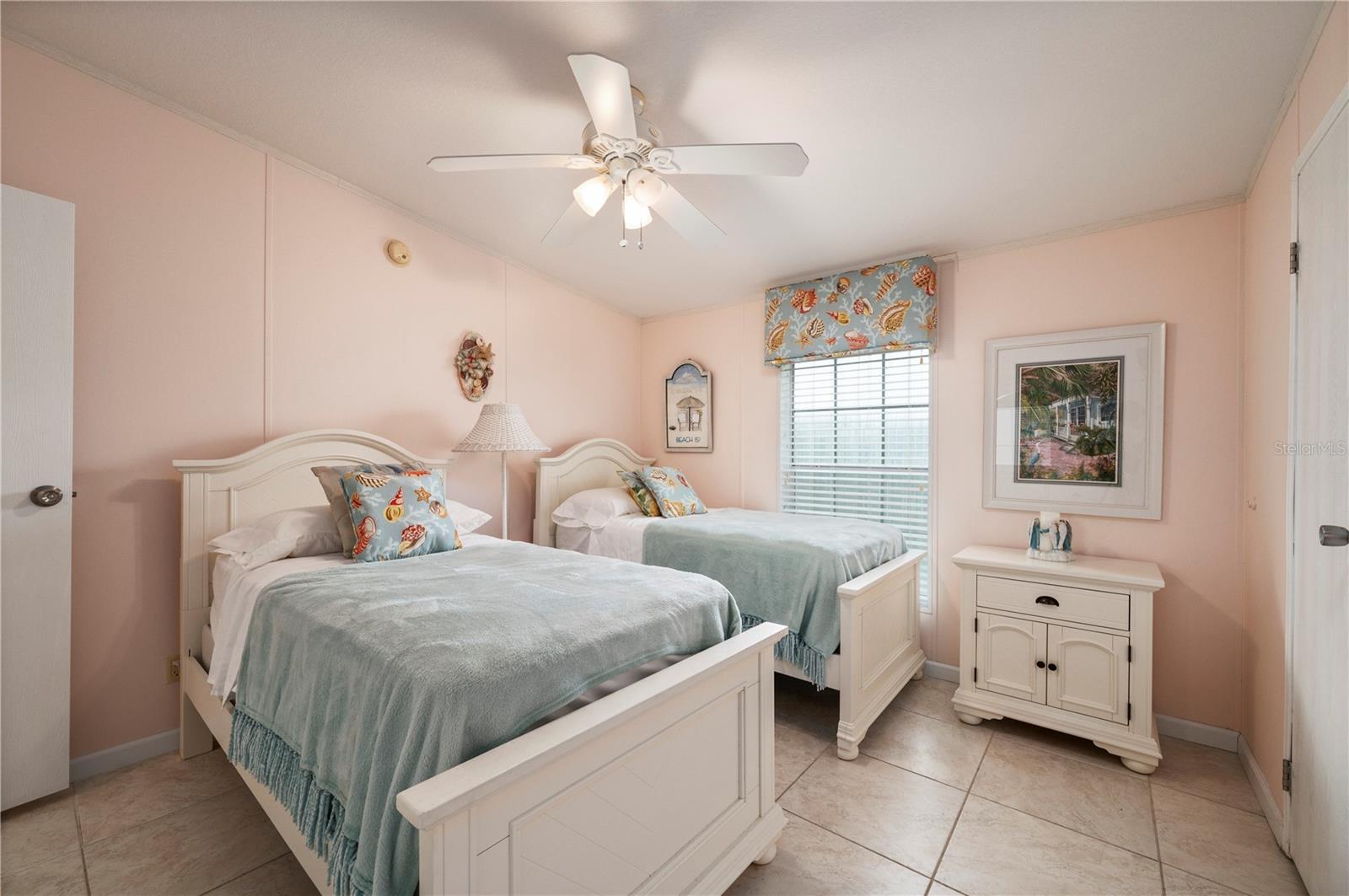 1000 KINGS HWY #425, PORT CHARLOTTE, FL, 33980