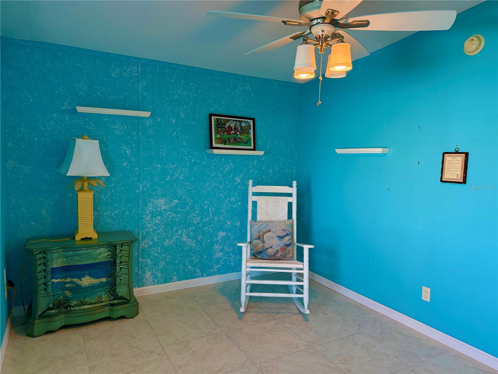 1000 KINGS HWY #425, PORT CHARLOTTE, FL, 33980