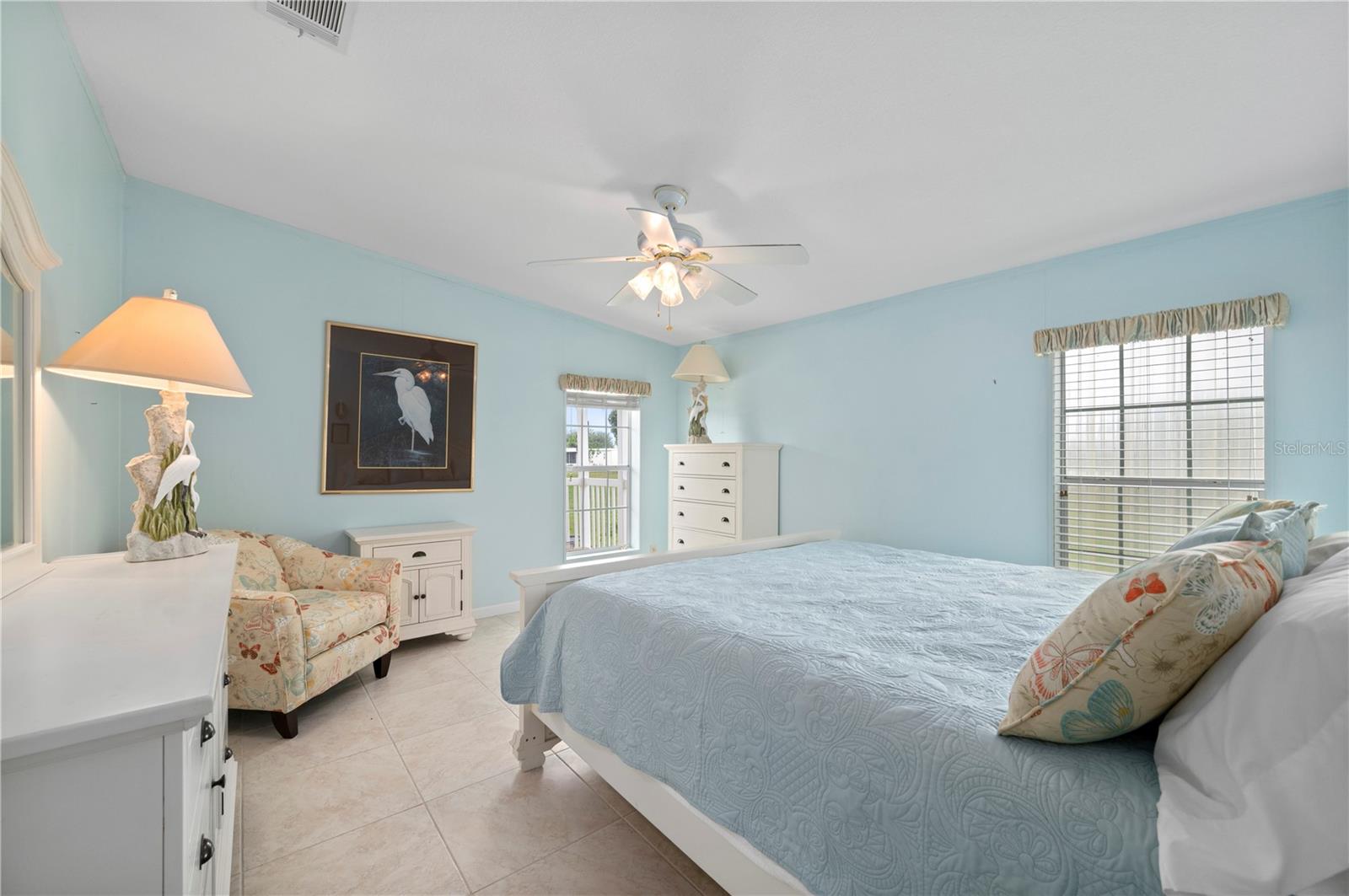 1000 KINGS HWY #425, PORT CHARLOTTE, FL, 33980