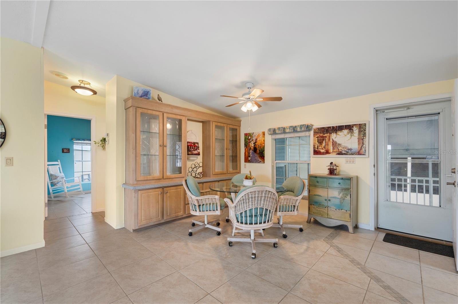 1000 KINGS HWY #425, PORT CHARLOTTE, FL, 33980