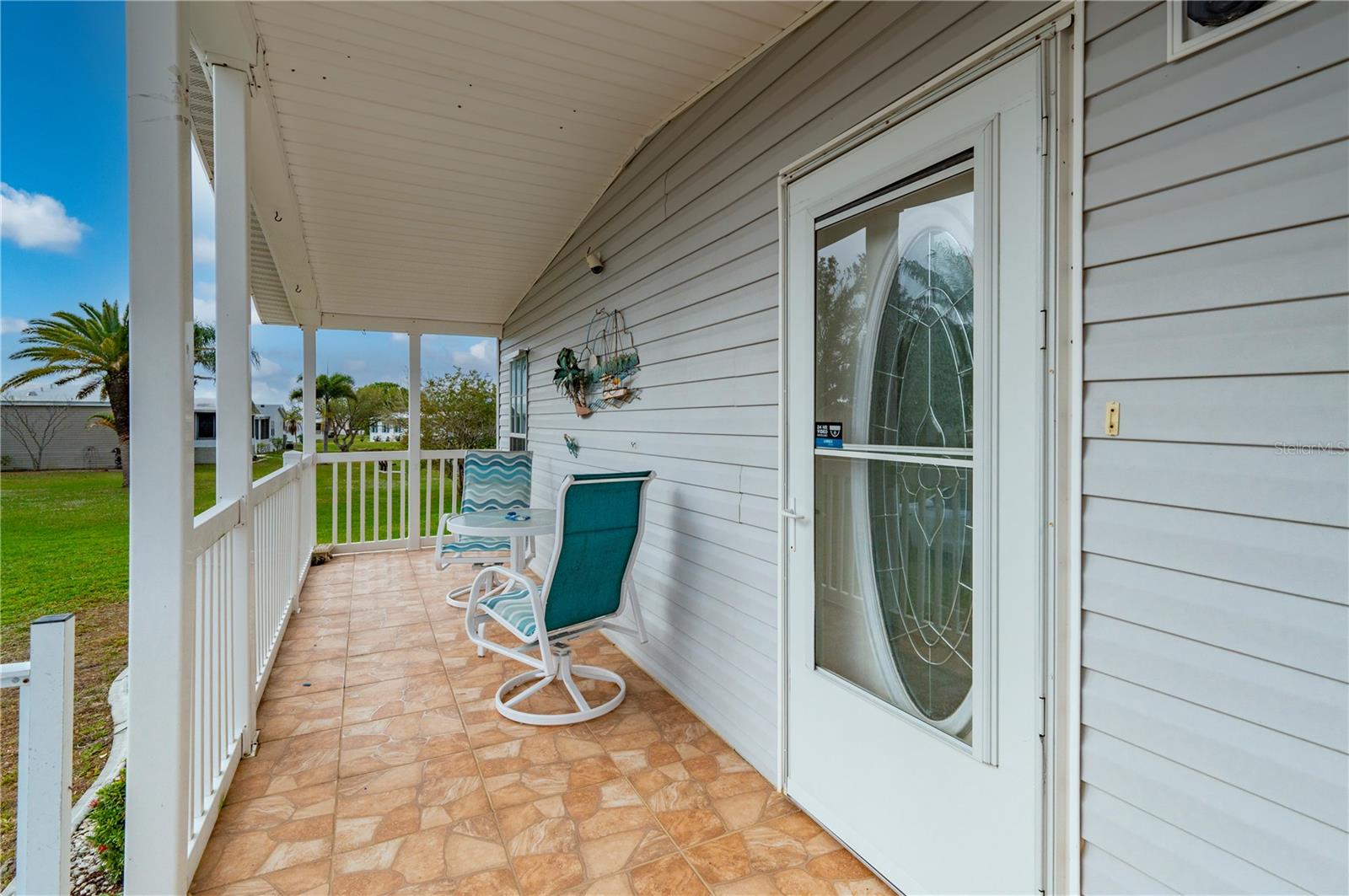 1000 KINGS HWY #425, PORT CHARLOTTE, FL, 33980