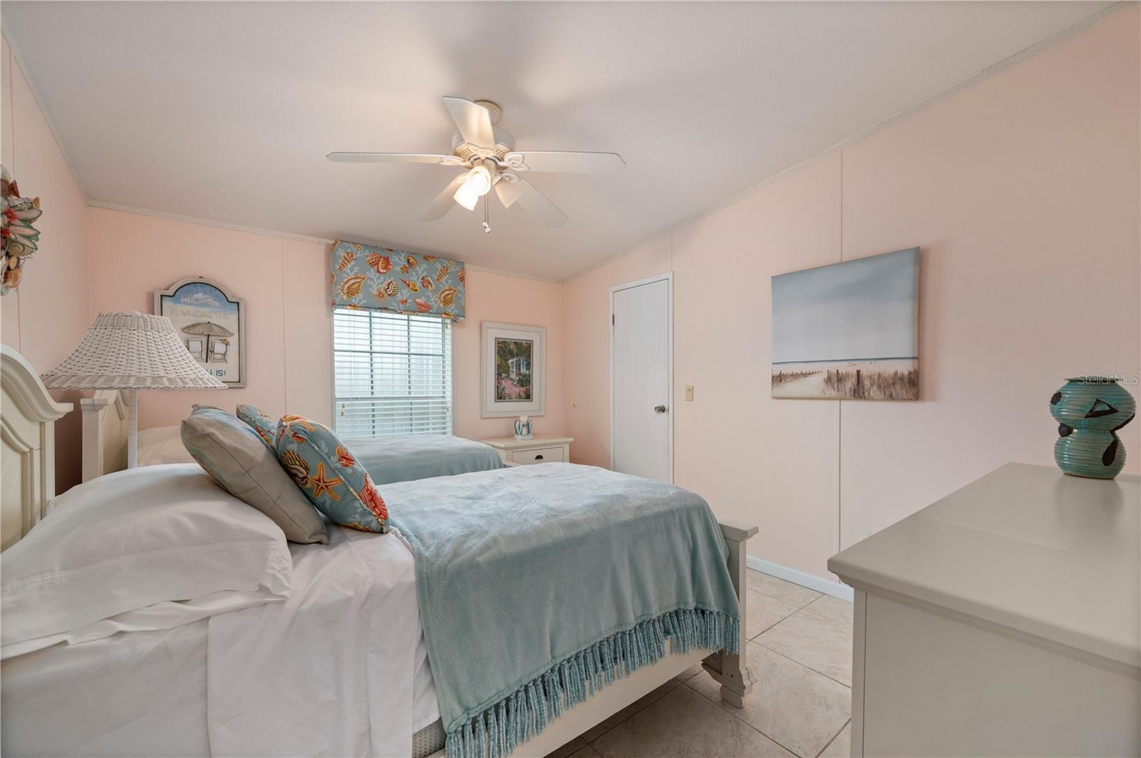 1000 KINGS HWY #425, PORT CHARLOTTE, FL, 33980