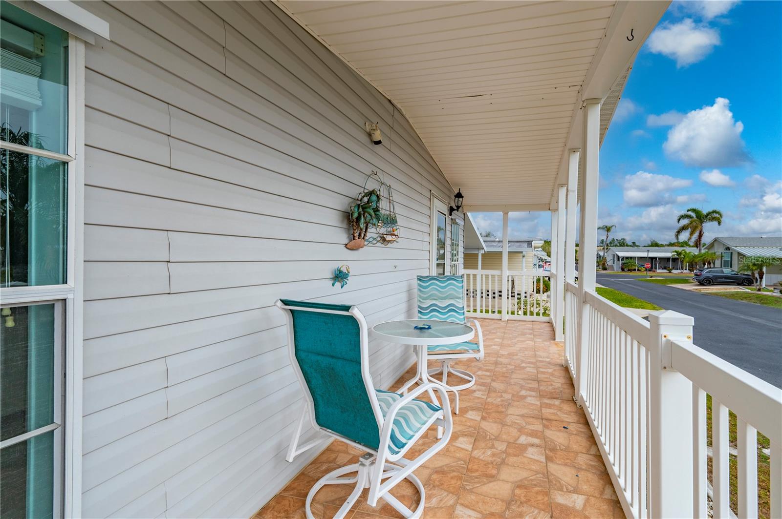 1000 KINGS HWY #425, PORT CHARLOTTE, FL, 33980