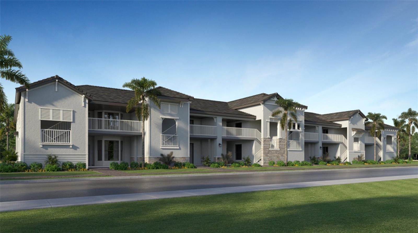 17440 OPAL SAND DR #108, VENICE, FL, 34293