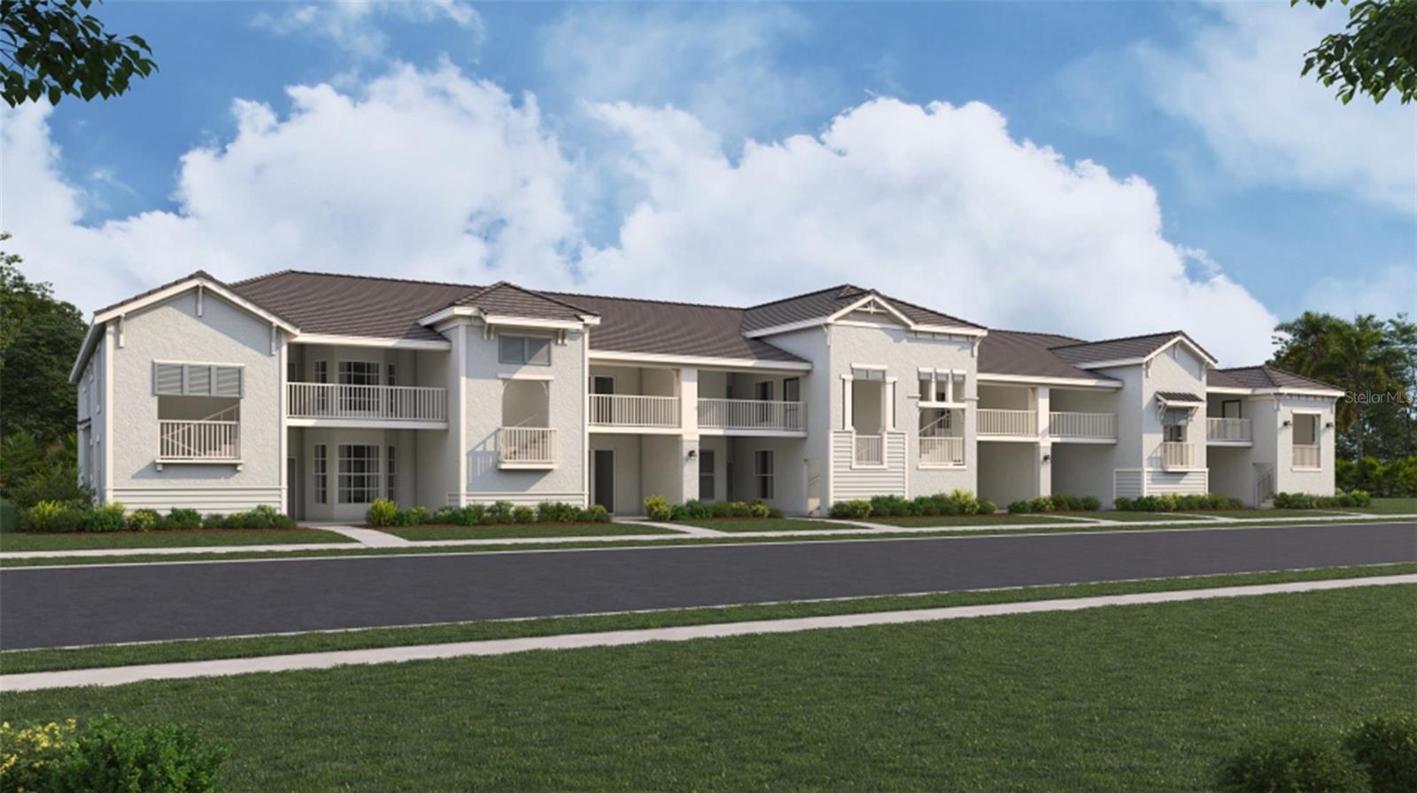 17440 OPAL SAND DR #206, VENICE, FL, 34293