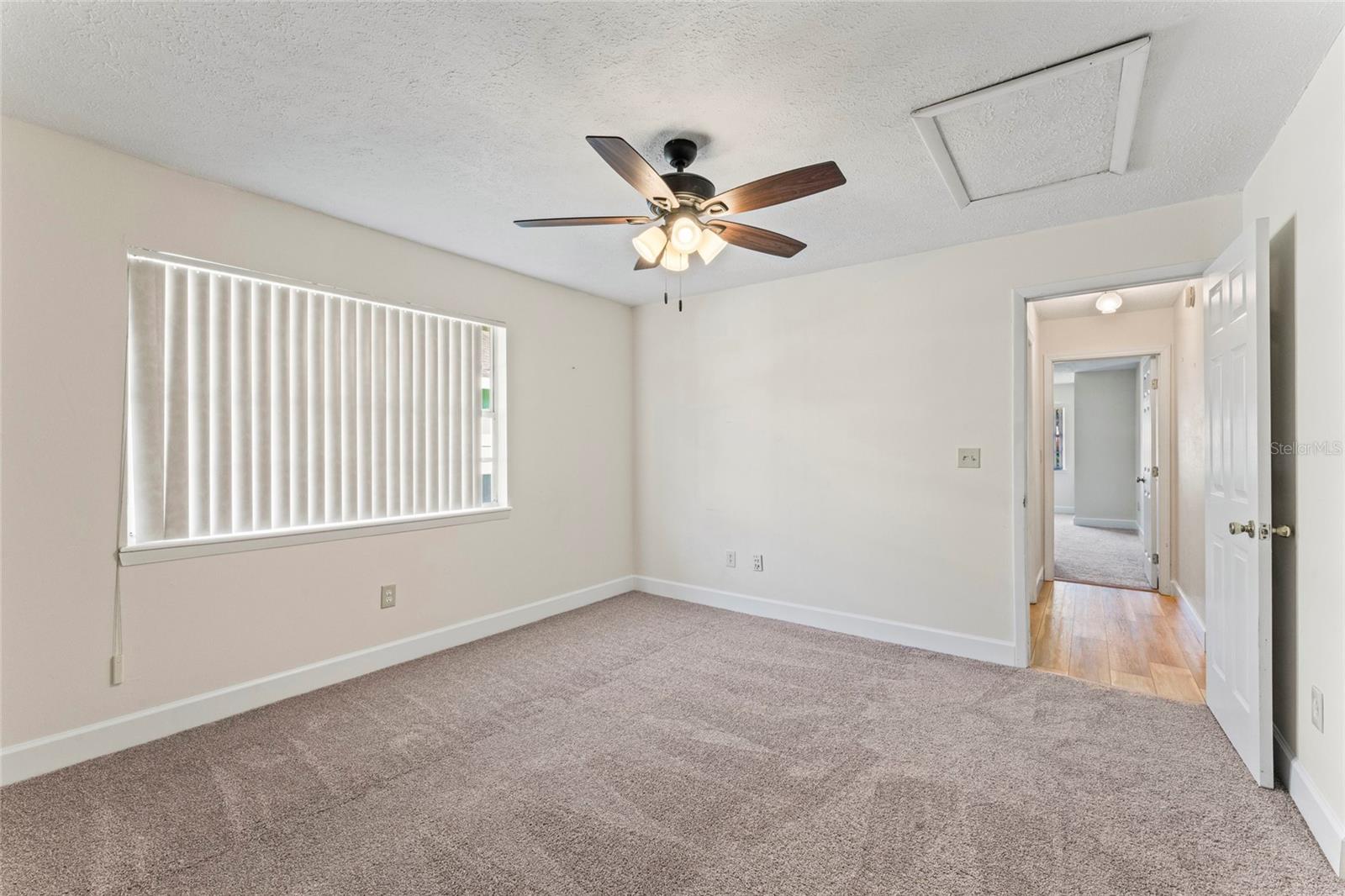 14905 PELICAN POINT PL, TAMPA, FL, 33625