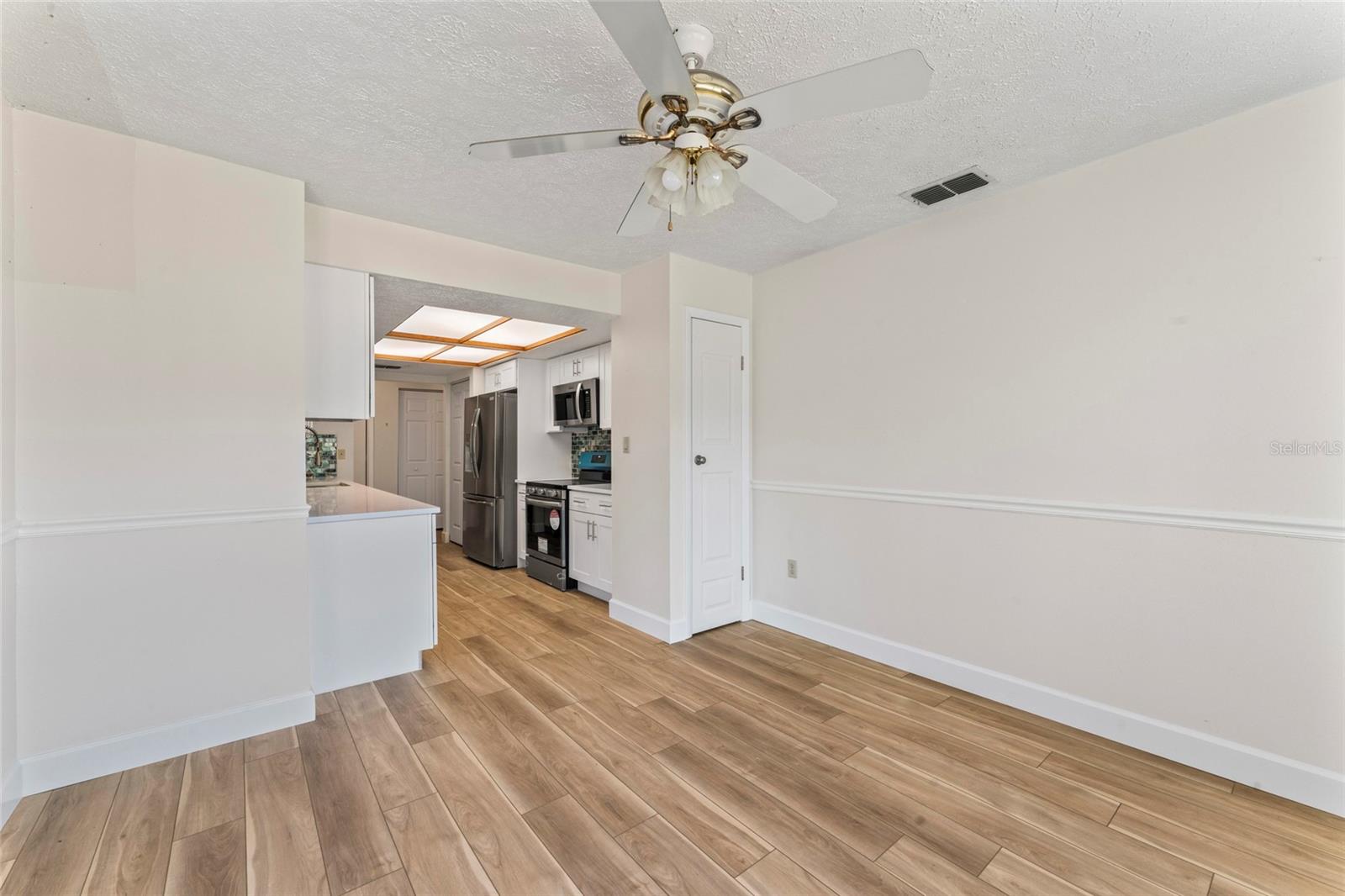 14905 PELICAN POINT PL, TAMPA, FL, 33625