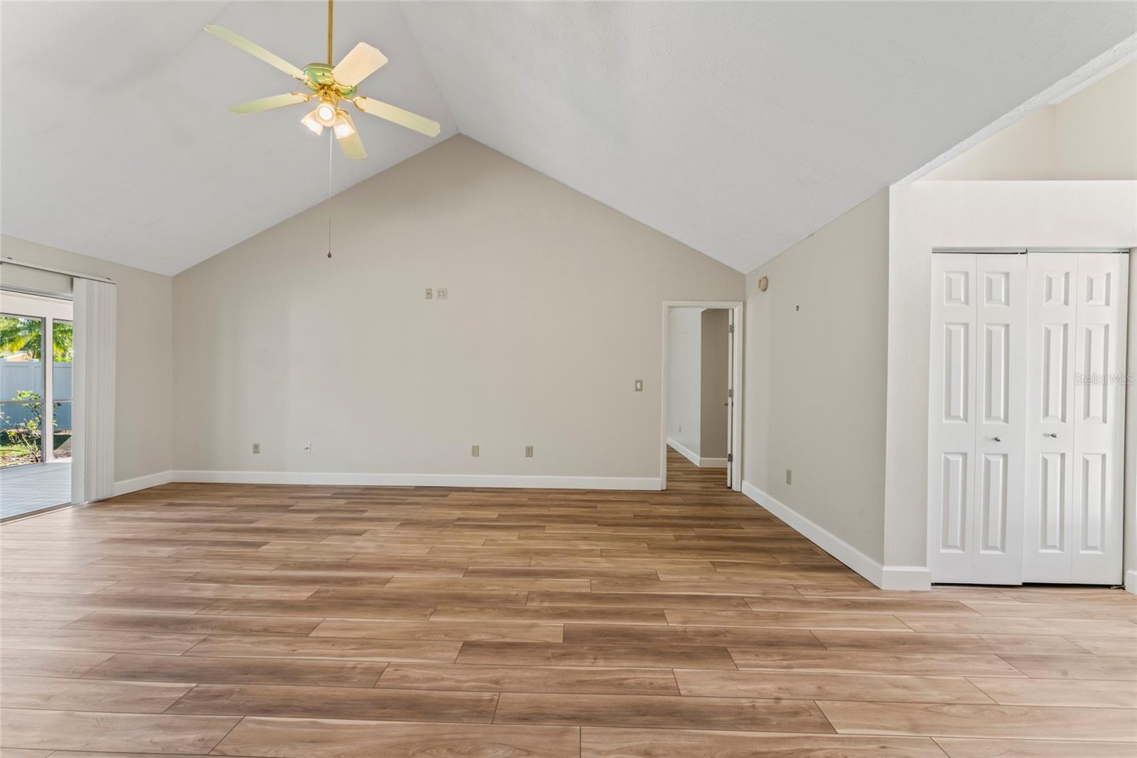 14905 PELICAN POINT PL, TAMPA, FL, 33625