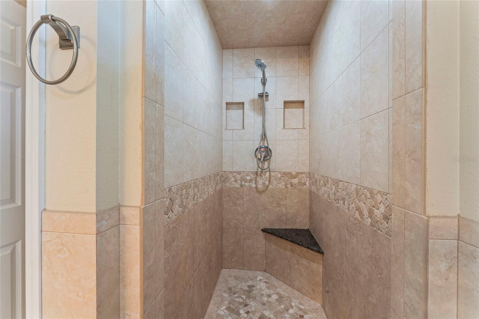 14905 PELICAN POINT PL, TAMPA, FL, 33625