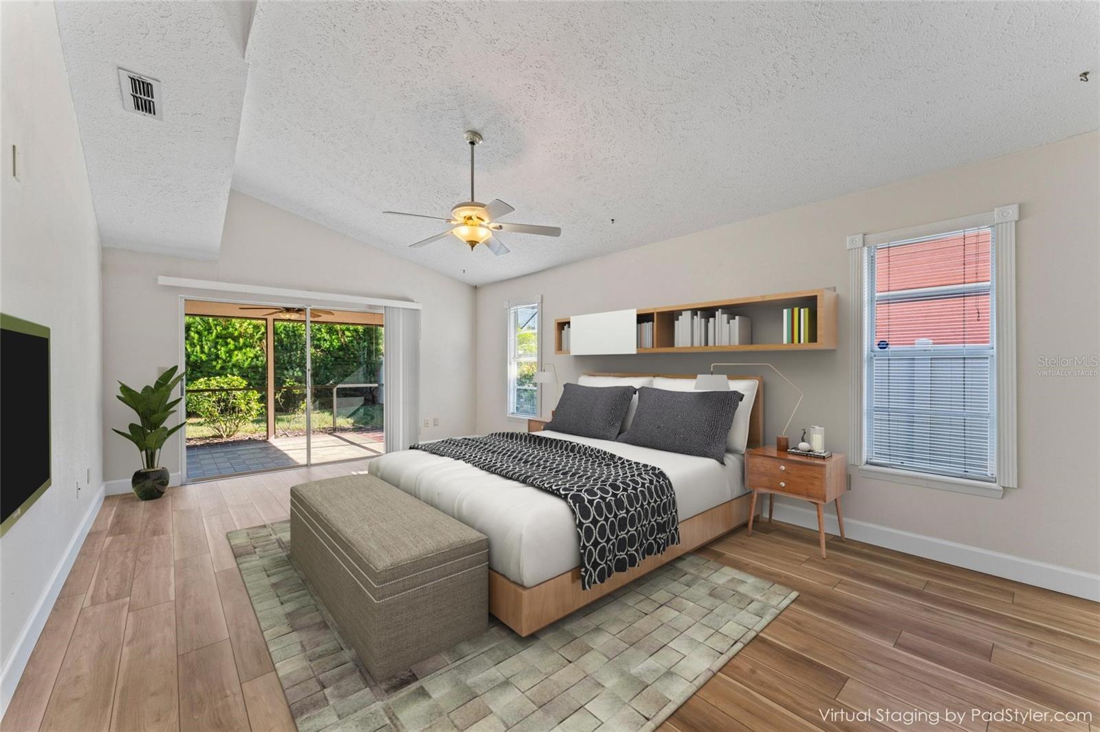 14905 PELICAN POINT PL, TAMPA, FL, 33625